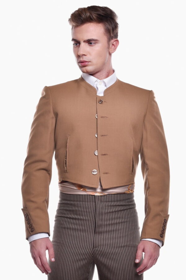 Superfresh Beige 00