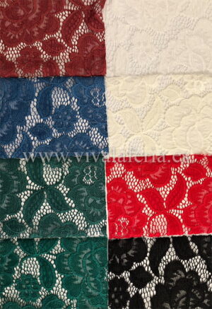 Estepa Beige modelo de Son MM