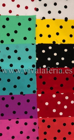 modelo Espartina Agua Marina de Son MM