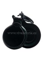 cs-capricho-negro-veteado-verde-blanco-doble-caja