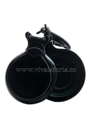 cs-caprice-preto-veado-verde-branco-caixa dupla