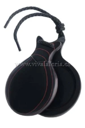 cs-fibra-preto-veado-vermelho