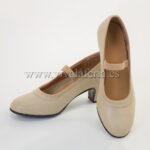 images modelo beige