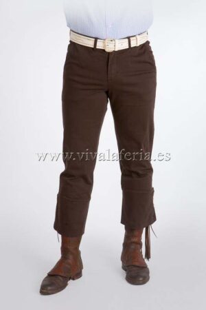 marron
