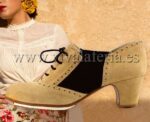 m56 picado senora