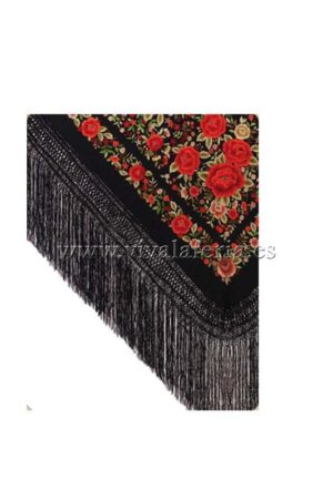 Ref 10102040