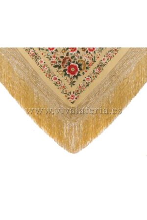 Ref 1010975