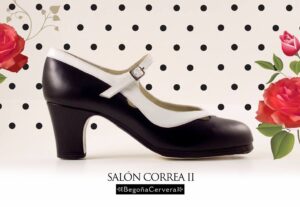 salon correa 