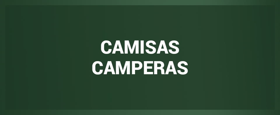 Camisas Camperas