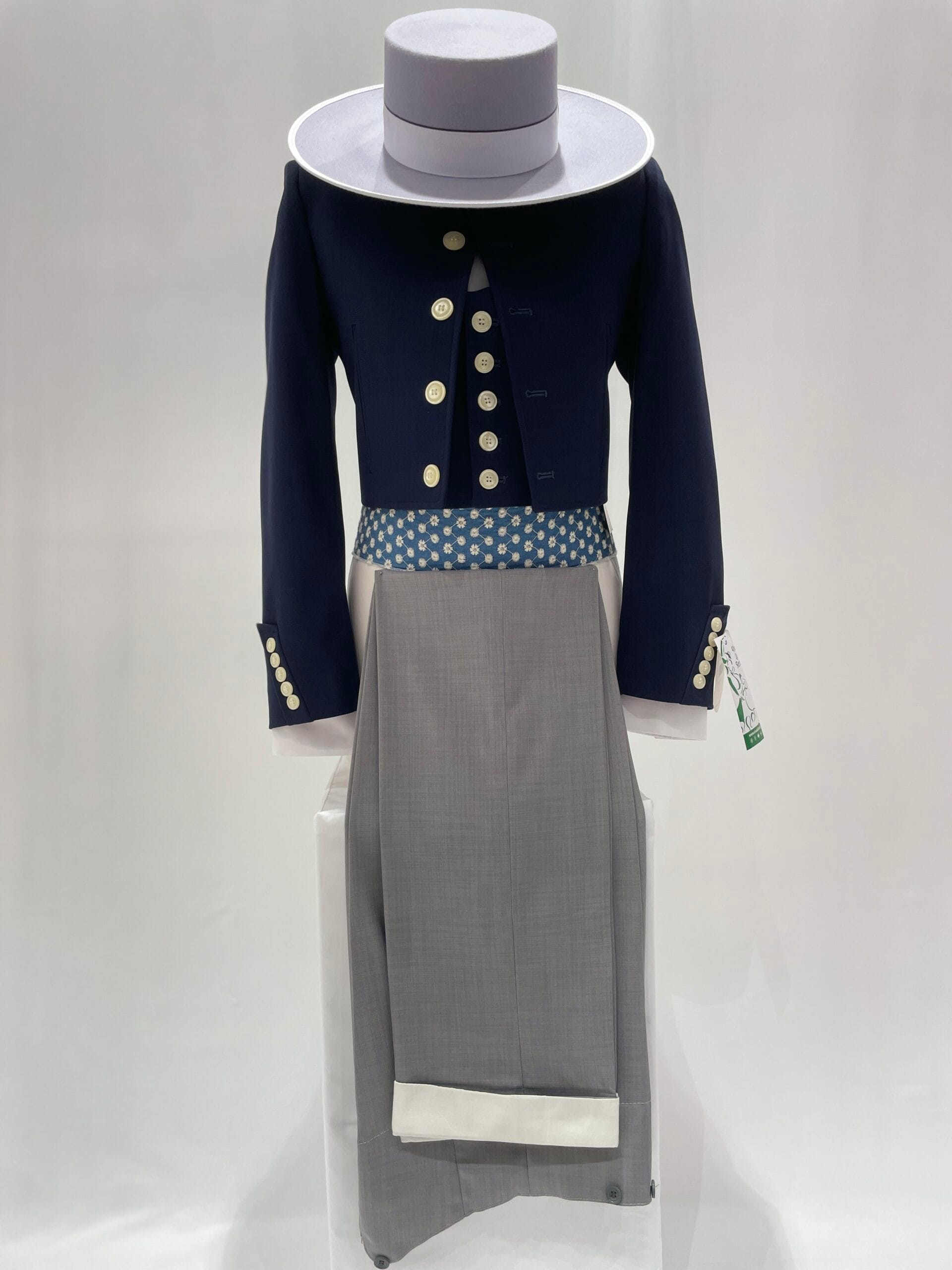 Amazona Traje De Corto Mujer Deportes Acuáticos Amazon Neopreno