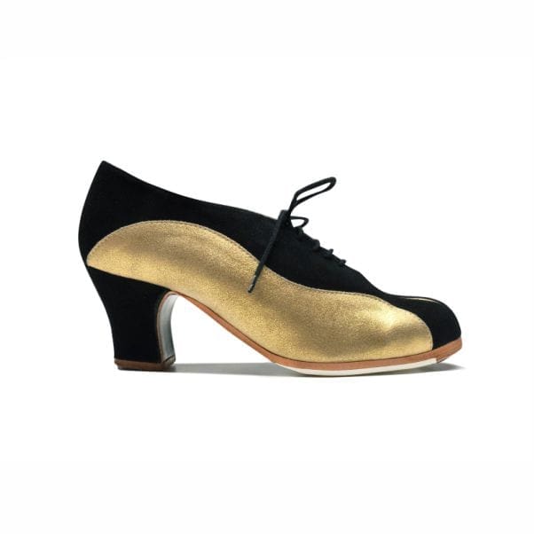 フラメンコシューズ Begoña Cervera 【公式通販】