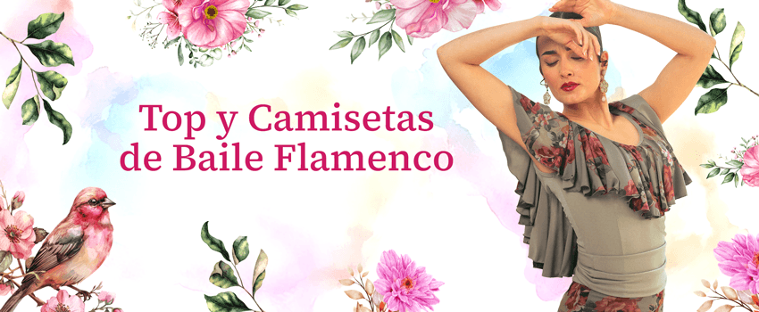 ♥ダンス衣装 ✿フラメンコ Amazon.co.jp: ZYZMH フラメンコドレススペイン闘牛士社交ダンス衣装