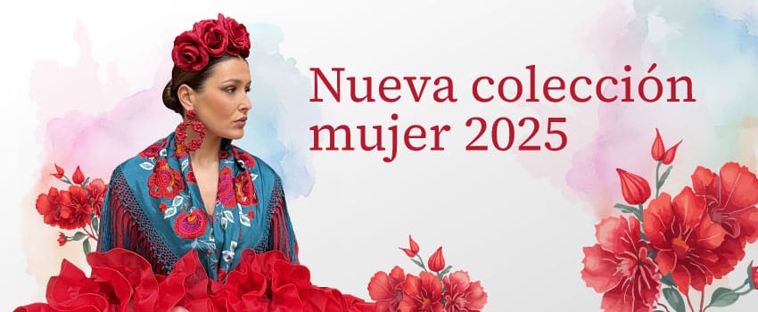 フラメンコドレス2025 - フェア万歳