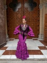 vivalaferia-esperanzabuganvilla00002