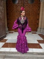 VivalaFeria-SperanzabuganVilla00003