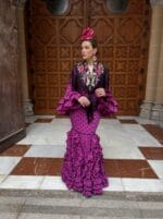 vivalaferia-esperanzabuganvilla00005