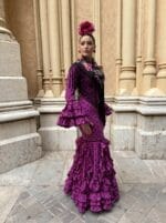 VivalaFeria-SperanzabuganVilla00006