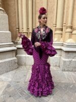 VivalaFeria-SperanzabuganVilla00007