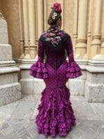 vivalaferia-esperanzabuganvilla00008