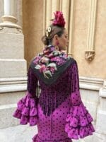 vivalaferia-esperanzabuganvilla00009